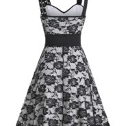 20200107180003_5e1456a3de82f-1