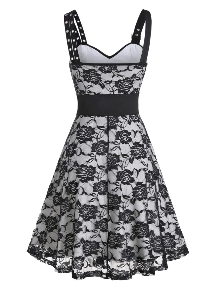 20200107180003_5e1456a3de82f-1 20200107180003_5e1456a3de82f-1