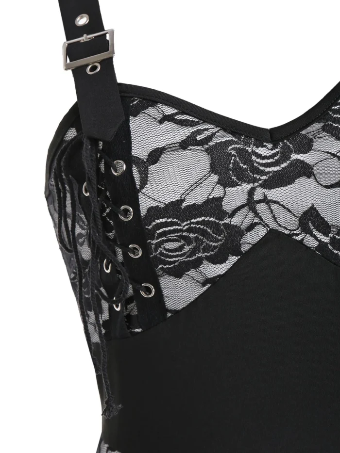 20200107180004_5e1456a41c185-1 20200107180004_5e1456a41c185-1