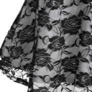 20200107180004_5e1456a43b127-1