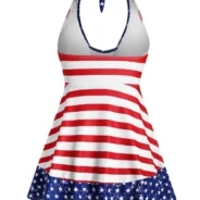 20200107194725_25155-1