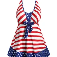 20200107194725_90492