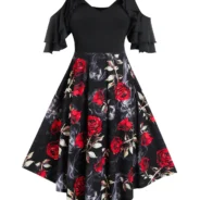 20200108144813_5e157b2d7db5b