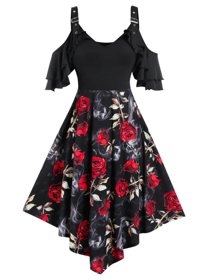 20200108144813_5e157b2d7db5b 20200108144813_5e157b2d7db5b