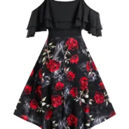 20200108144813_5e157b2d91081