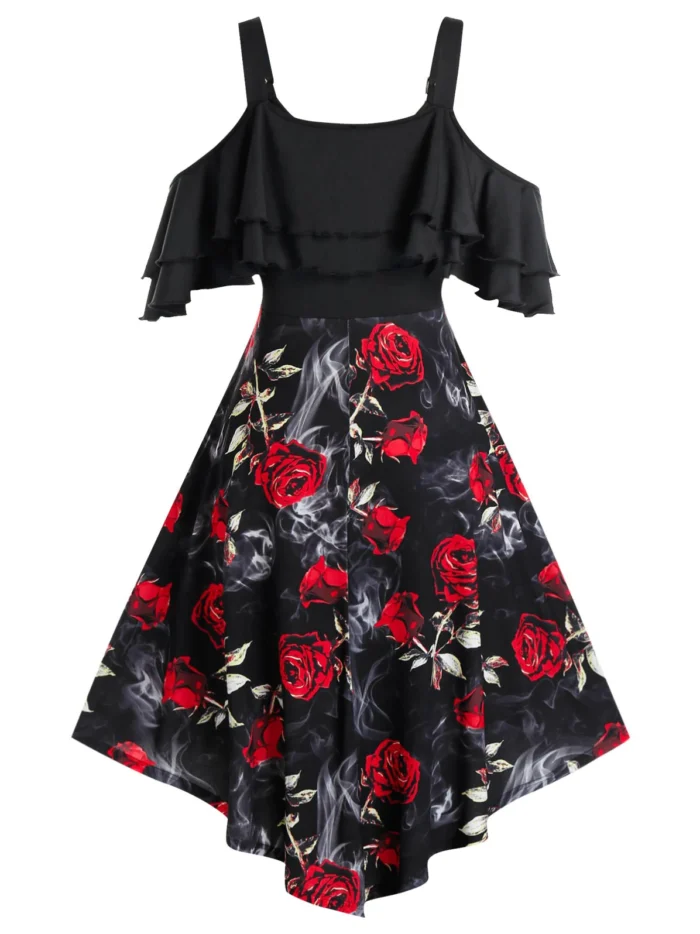 20200108144813_5e157b2d91081 20200108144813_5e157b2d91081