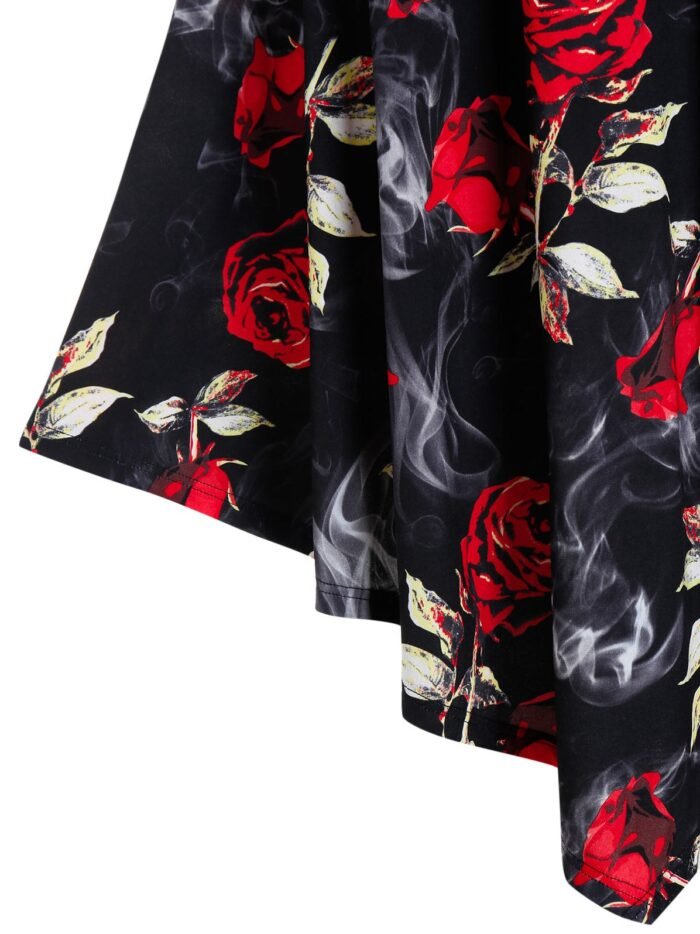 20200108144813_5e157b2dc41b3 20200108144813_5e157b2dc41b3