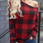 20200109103328_5e1690f86c9b0-1