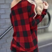 20200109103328_5e1690f87c85b-1