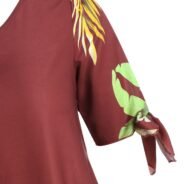 20200110112046_5e17ed8ea5e38-1