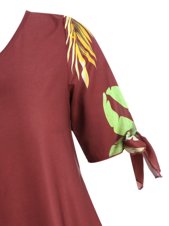 20200110112046_5e17ed8ea5e38-1