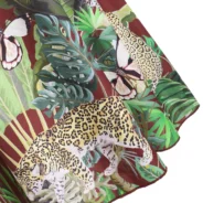 20200110112046_5e17ed8ecb8ee-1