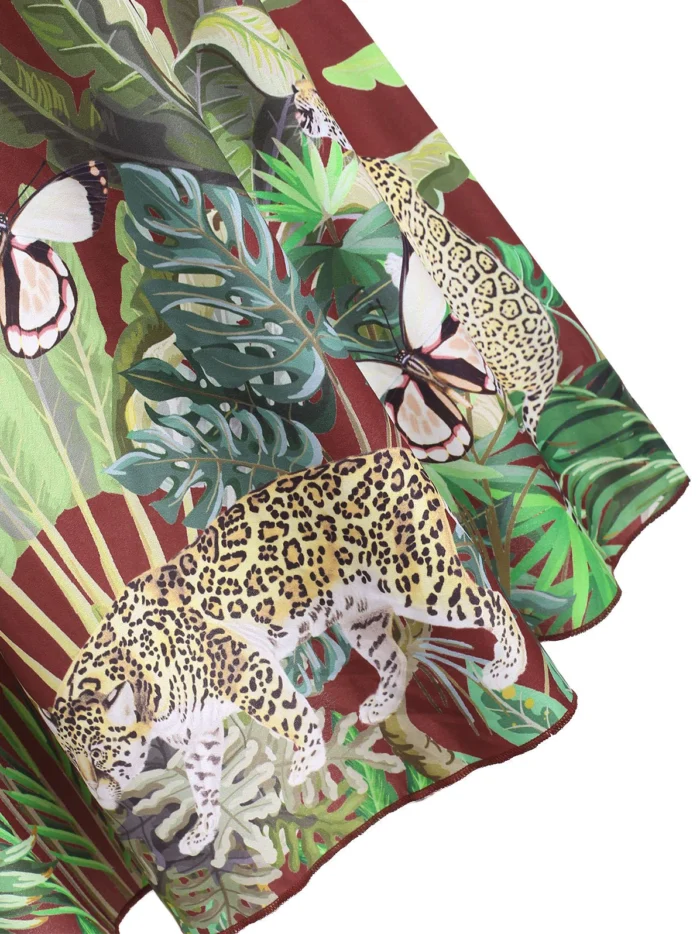 20200110112046_5e17ed8ecb8ee-1