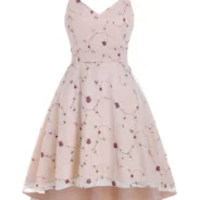 20200110142725_5e18194d9c5e5