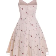 20200110142725_5e18194dacbbd-1