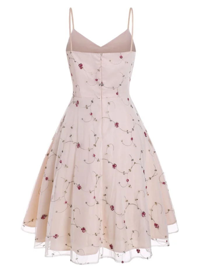 20200110142725_5e18194dacbbd-1