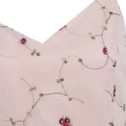 20200110142725_5e18194dc5bca-1