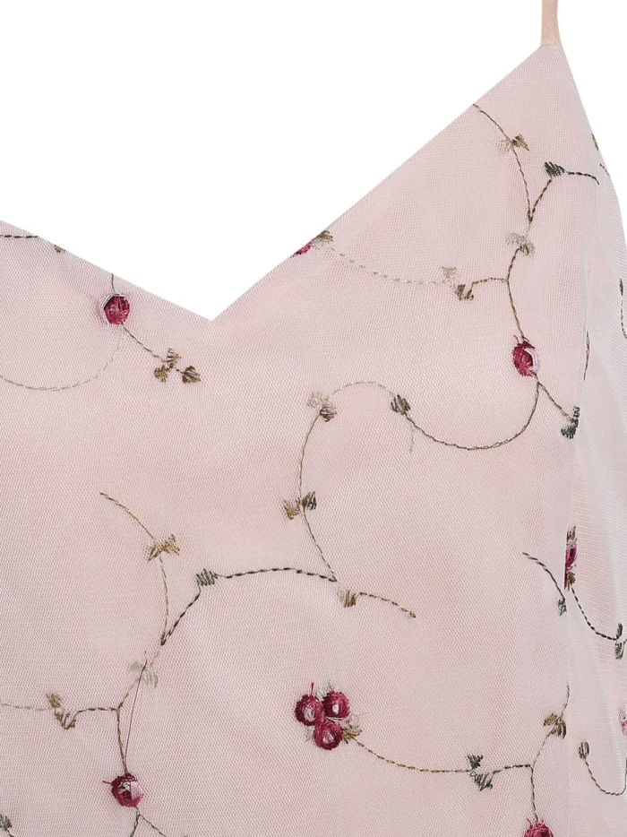 20200110142725_5e18194dc5bca-1