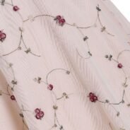 20200110142725_5e18194dee333-1