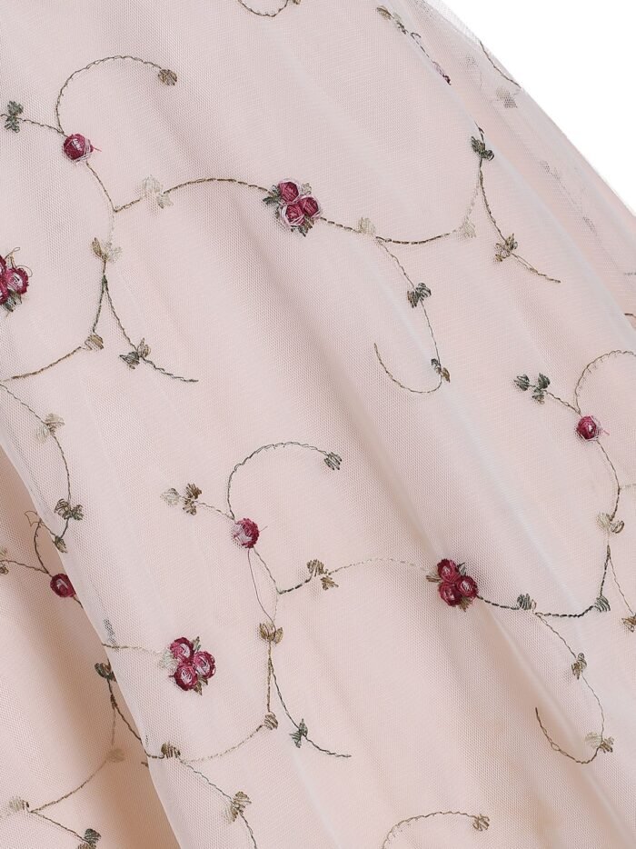 20200110142725_5e18194dee333-1