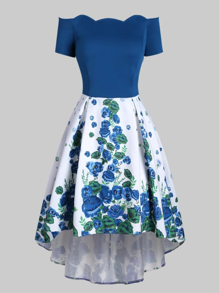 20200110185231_5e18576f2a0f6