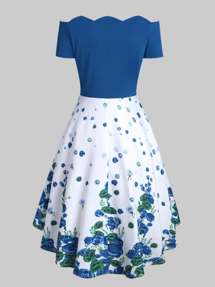 20200110185231_5e18576f49c28-1