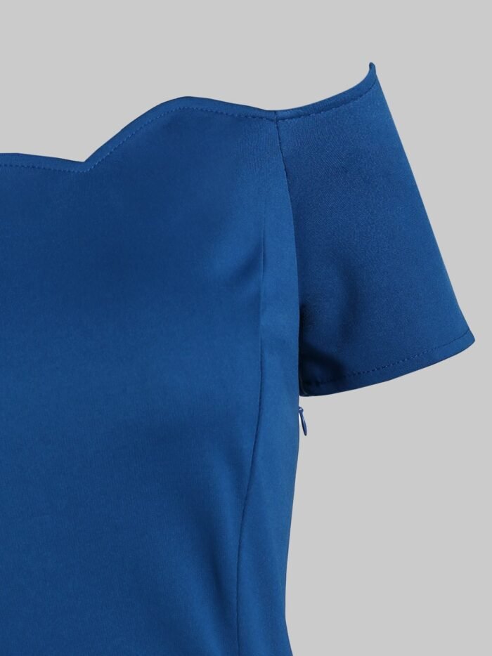 20200110185231_5e18576f61f5a-1