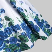 20200110185231_5e18576f88dbd-1