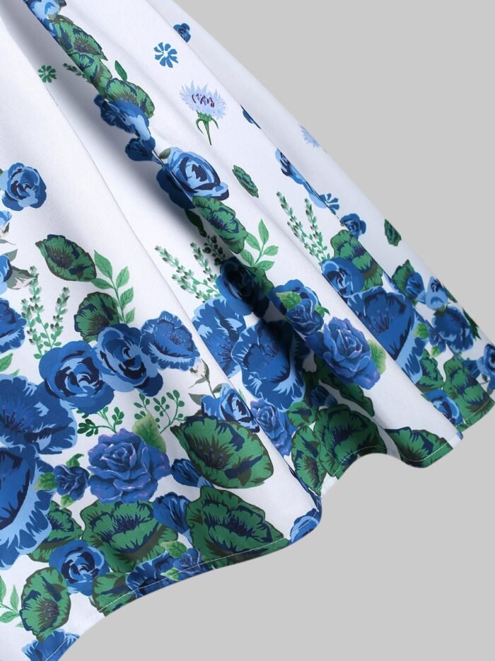 20200110185231_5e18576f88dbd-1