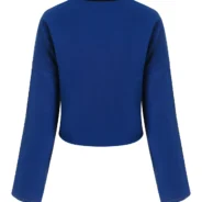 20200110201945_5e186be1eb18e-1