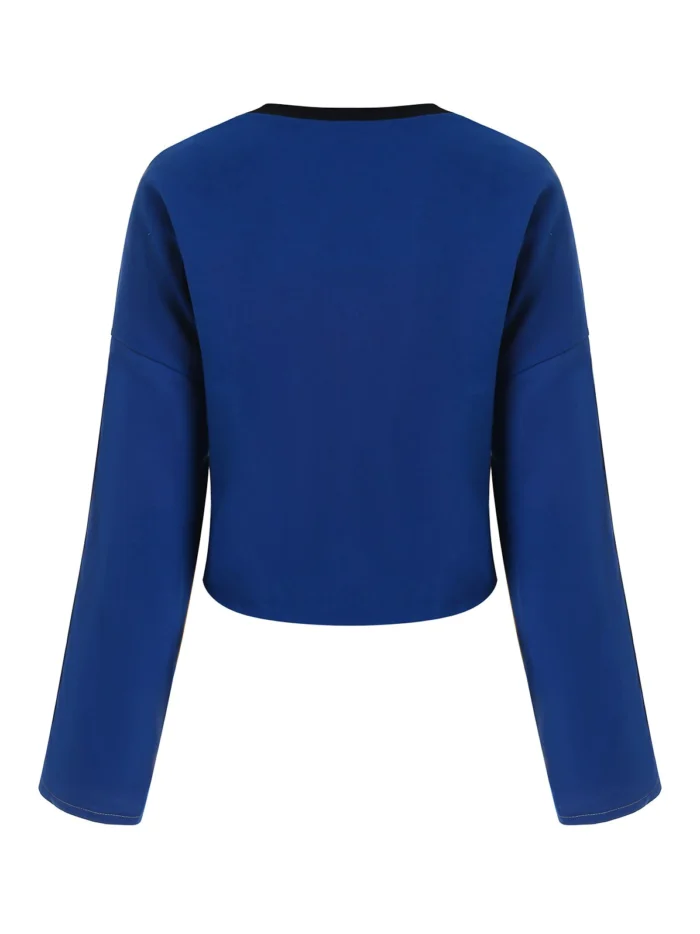 20200110201945_5e186be1eb18e-1 20200110201945_5e186be1eb18e-1