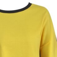 20200110201946_5e186be20a607-1