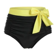 20200113095355_5e1bcdb3bbb4b