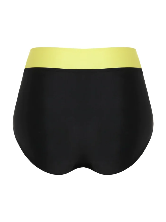 20200113095355_5e1bcdb3cd13d-1