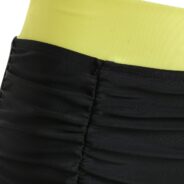 20200113095356_5e1bcdb47bcd3-1