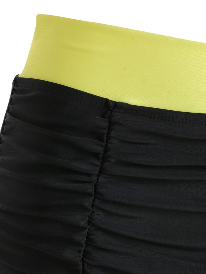 20200113095356_5e1bcdb47bcd3-1