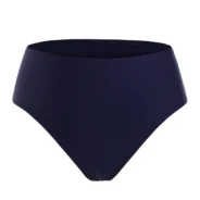 20200113113812_5e1be624dd210-1