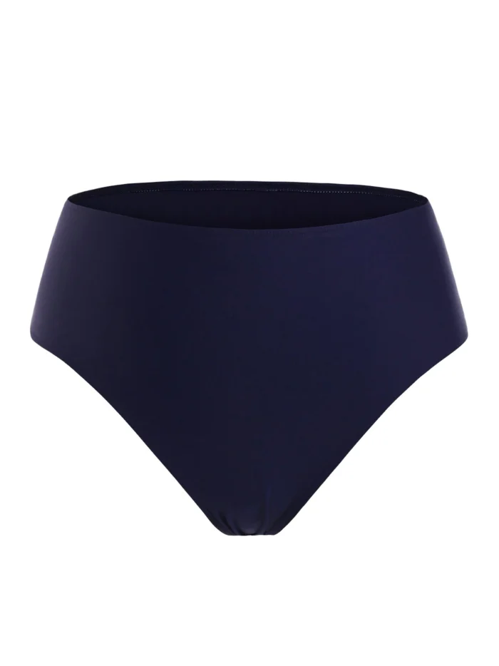 20200113113812_5e1be624dd210-1