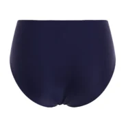 20200113113812_5e1be624ef4cc-1