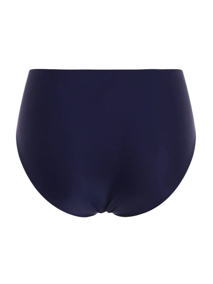 20200113113812_5e1be624ef4cc-1