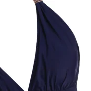 20200113113813_5e1be6259560e-1