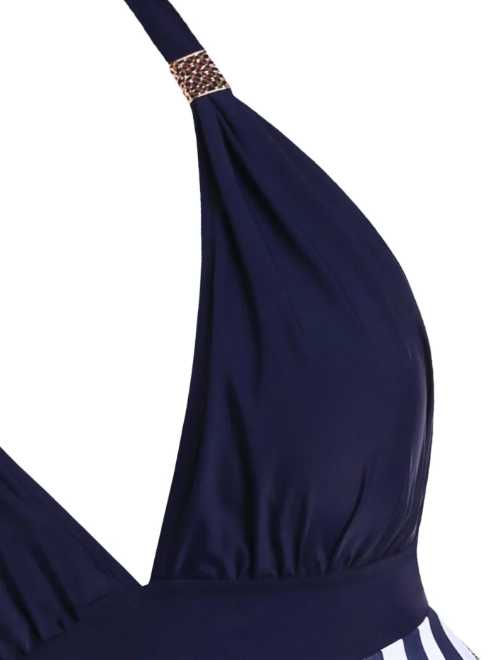 20200113113813_5e1be6259560e-1