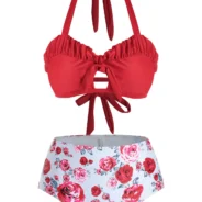 20200113143425_5e1c0f71ad170