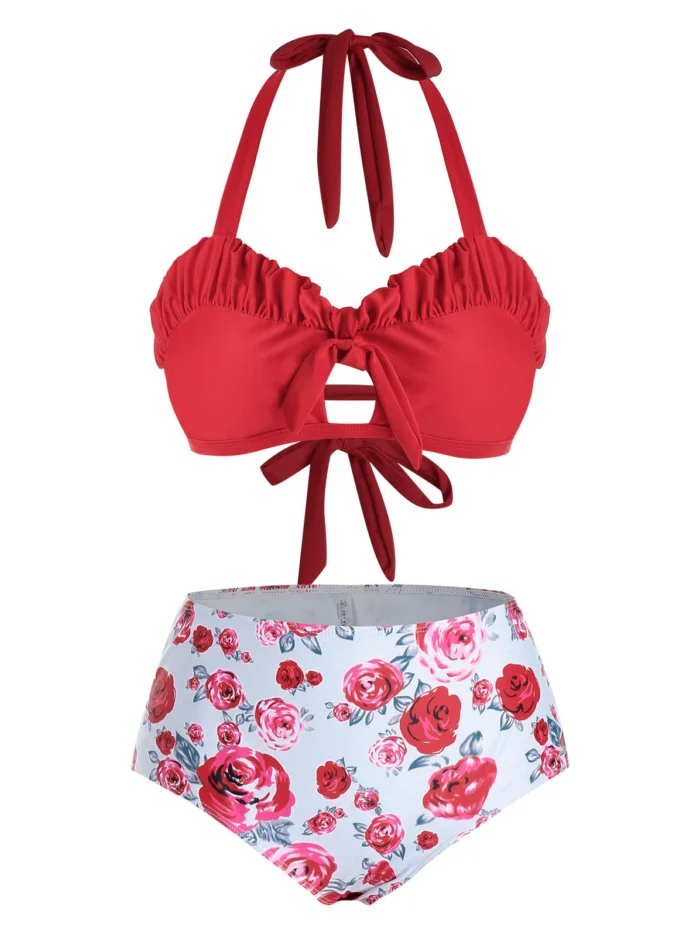 20200113143425_5e1c0f71ad170