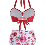 20200113143425_5e1c0f71cdb6f-2