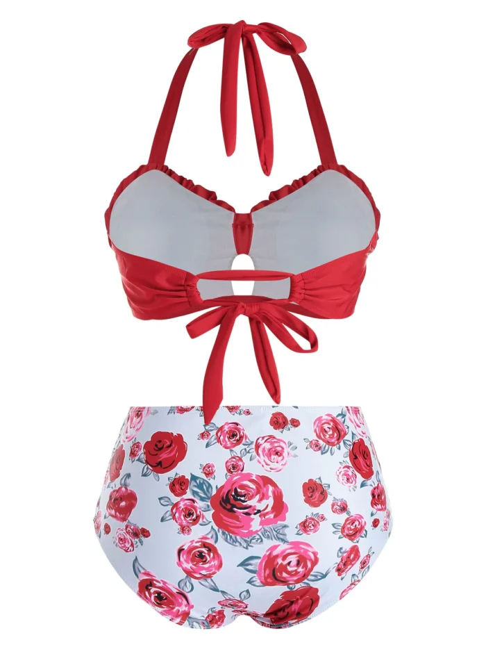 20200113143425_5e1c0f71cdb6f-3