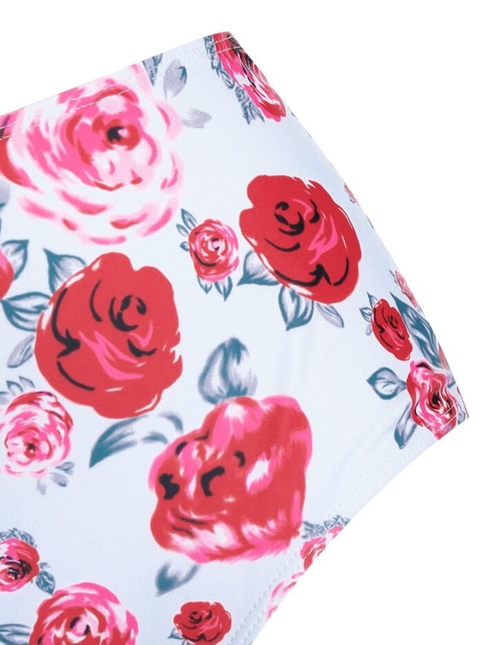 20200113143426_5e1c0f721a31b-1