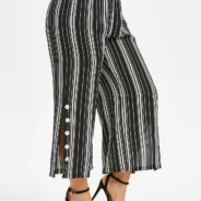 20200113175838_5e1c3f4e60929-1