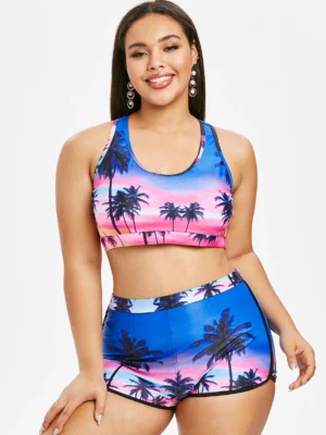 Home