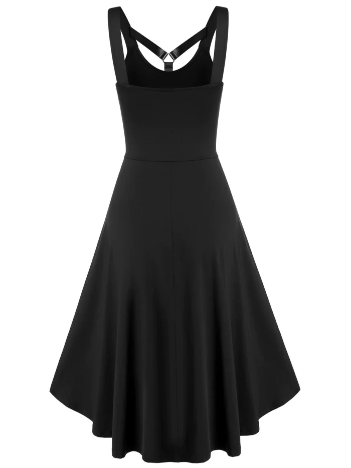 20200113184051_5e1c4933064bb-1